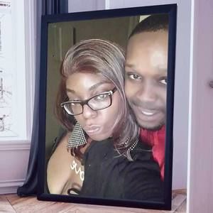 Meet your Posher, Averyanddiamond